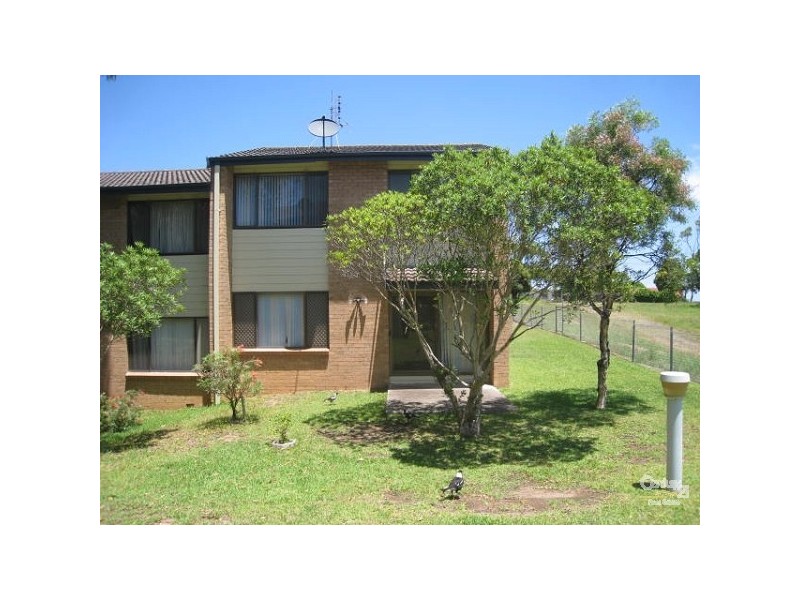 35/1 Roberts Street, Charlestown NSW 2290