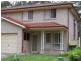 77a Park Street, Charlestown NSW 2290