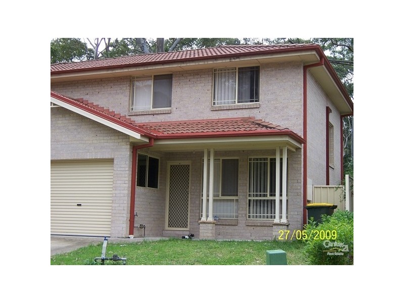 77a Park Street, Charlestown NSW 2290