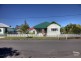 45 Melville Road, Broadmeadow NSW 2292