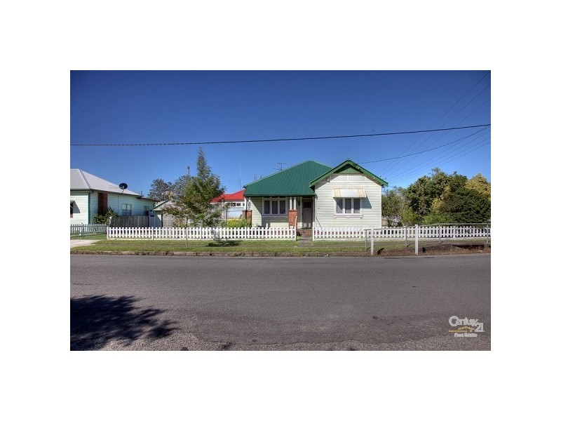 45 Melville Road, Broadmeadow NSW 2292