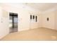 45 Melville Road, Broadmeadow NSW 2292