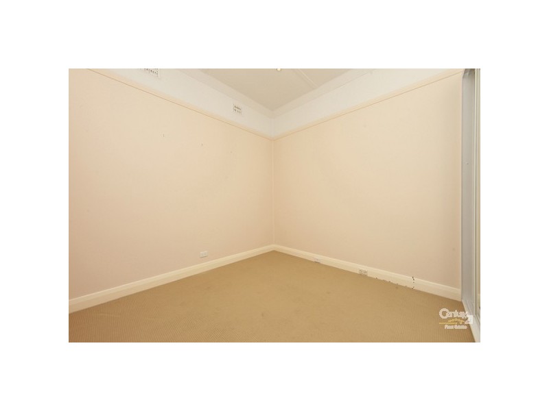 45 Melville Road, Broadmeadow NSW 2292