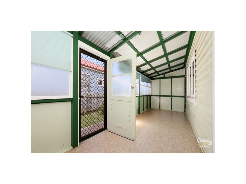 45 Melville Road, Broadmeadow NSW 2292