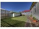 45 Melville Road, Broadmeadow NSW 2292