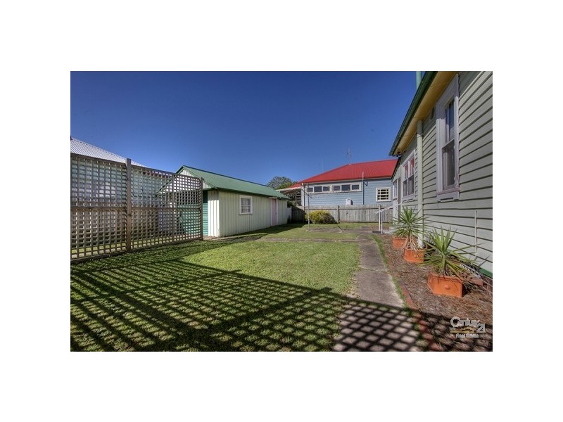 45 Melville Road, Broadmeadow NSW 2292