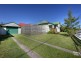 45 Melville Road, Broadmeadow NSW 2292