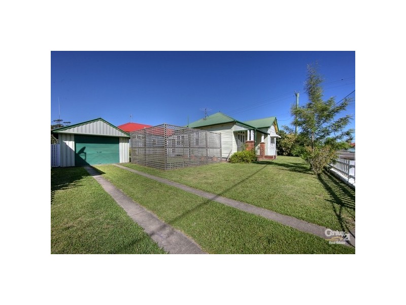 45 Melville Road, Broadmeadow NSW 2292