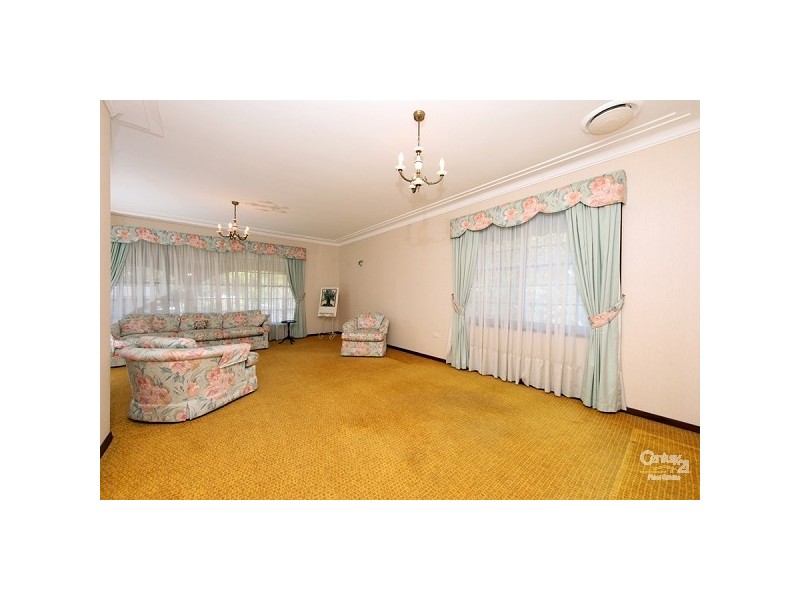 9 Aberfeldy Close, Charlestown NSW 2290