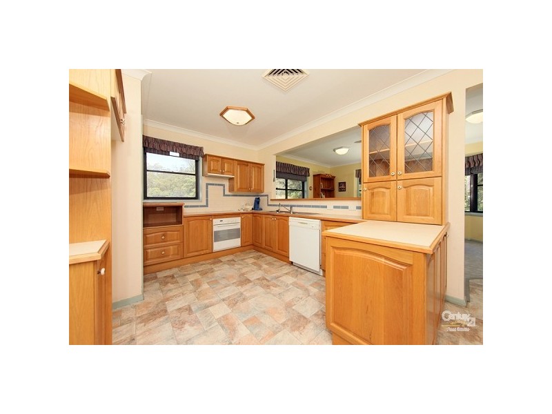 9 Aberfeldy Close, Charlestown NSW 2290