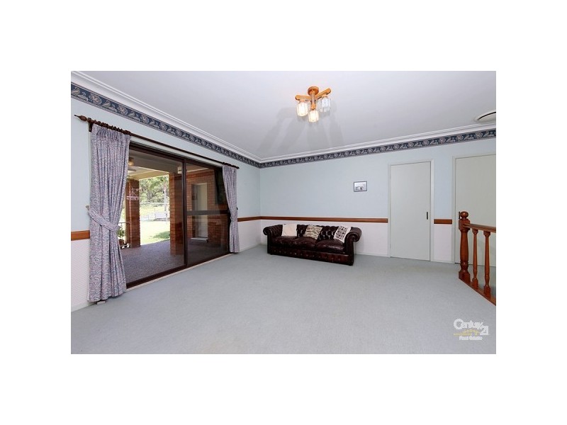 9 Aberfeldy Close, Charlestown NSW 2290