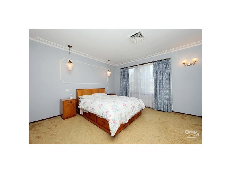 9 Aberfeldy Close, Charlestown NSW 2290