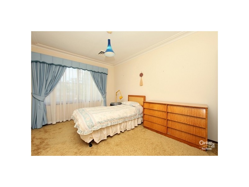 9 Aberfeldy Close, Charlestown NSW 2290