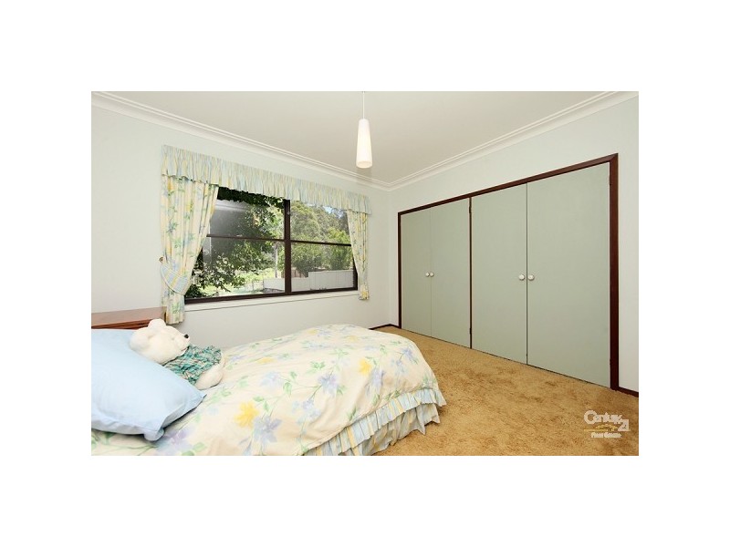 9 Aberfeldy Close, Charlestown NSW 2290