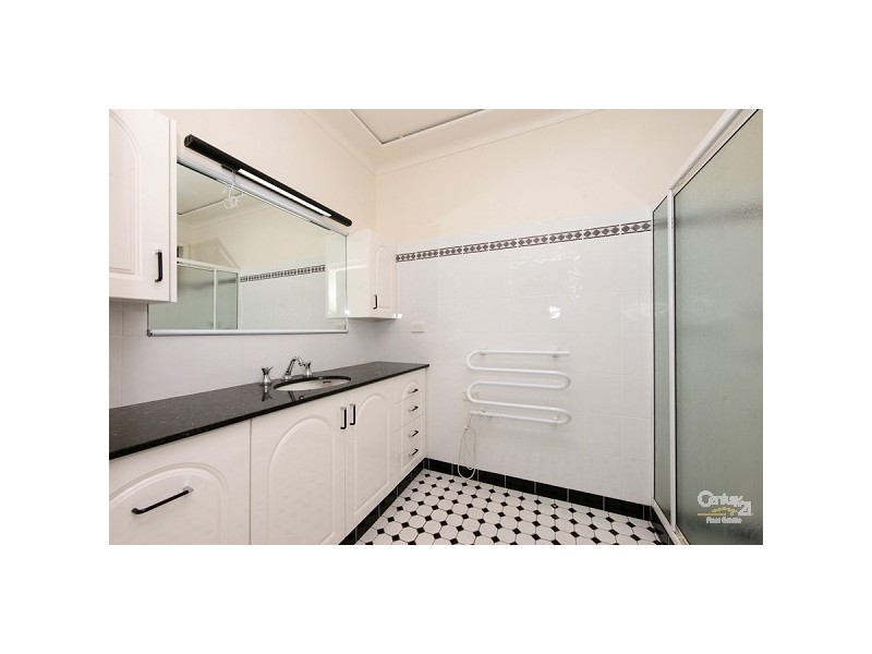 9 Aberfeldy Close, Charlestown NSW 2290