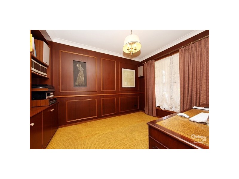 9 Aberfeldy Close, Charlestown NSW 2290