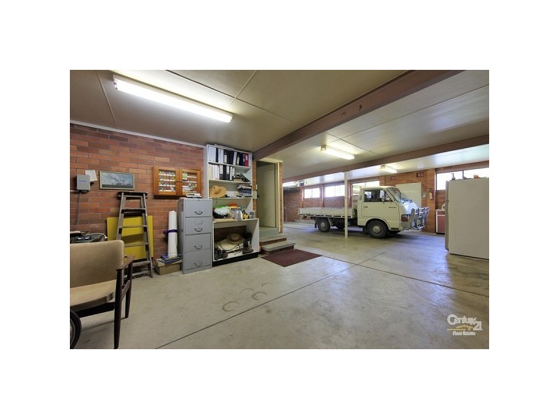 9 Aberfeldy Close, Charlestown NSW 2290