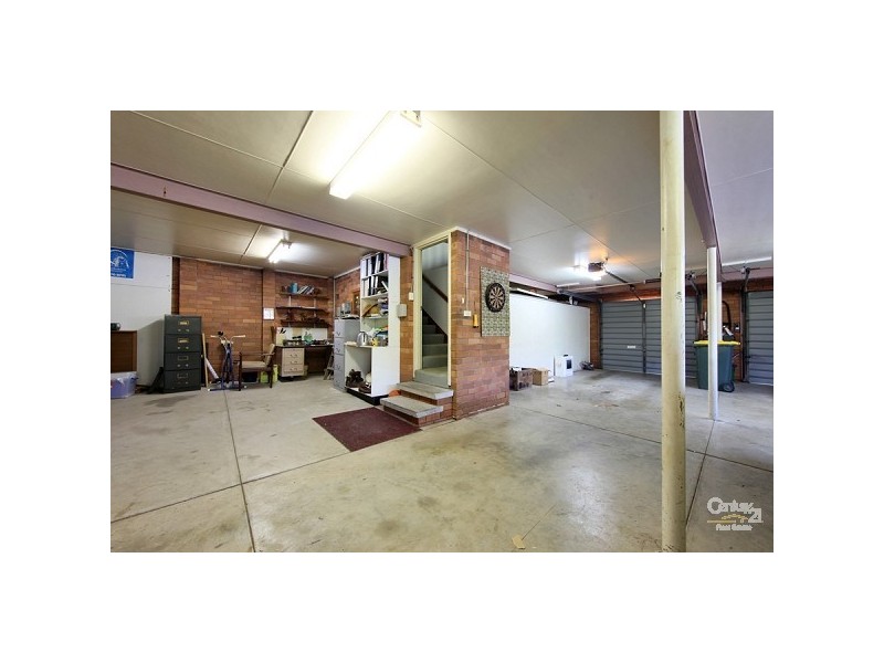 9 Aberfeldy Close, Charlestown NSW 2290