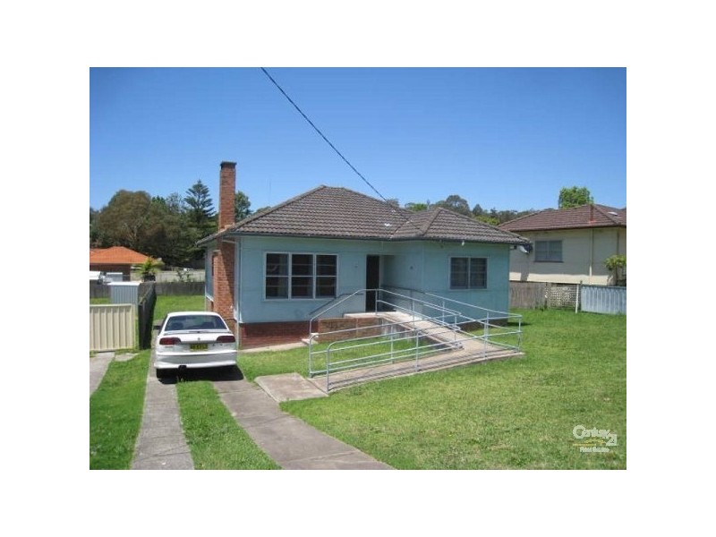 44 Munro Street, Windale NSW 2306