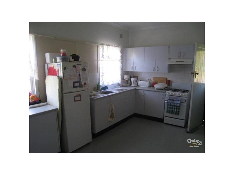 44 Munro Street, Windale NSW 2306