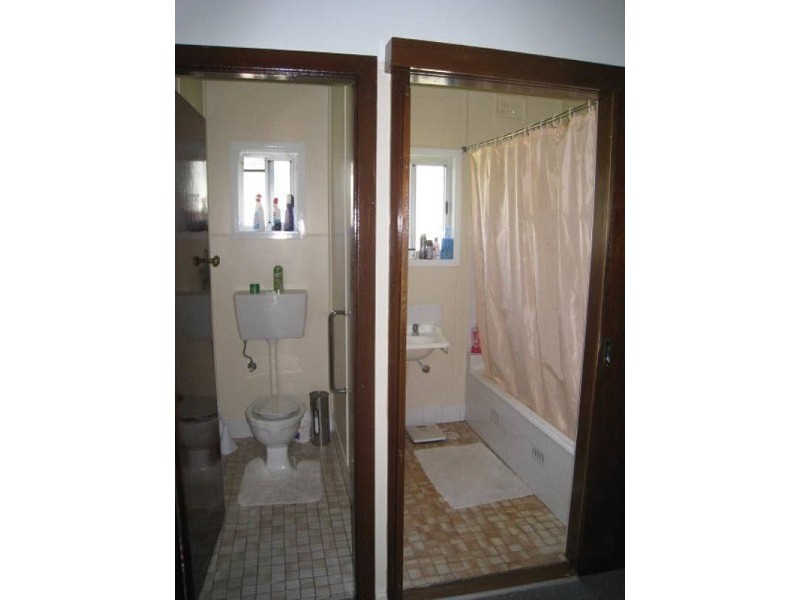 44 Munro Street, Windale NSW 2306