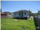 44 Munro Street, Windale NSW 2306