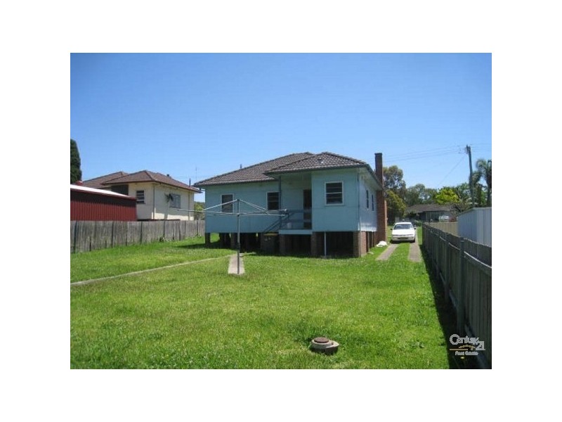 44 Munro Street, Windale NSW 2306