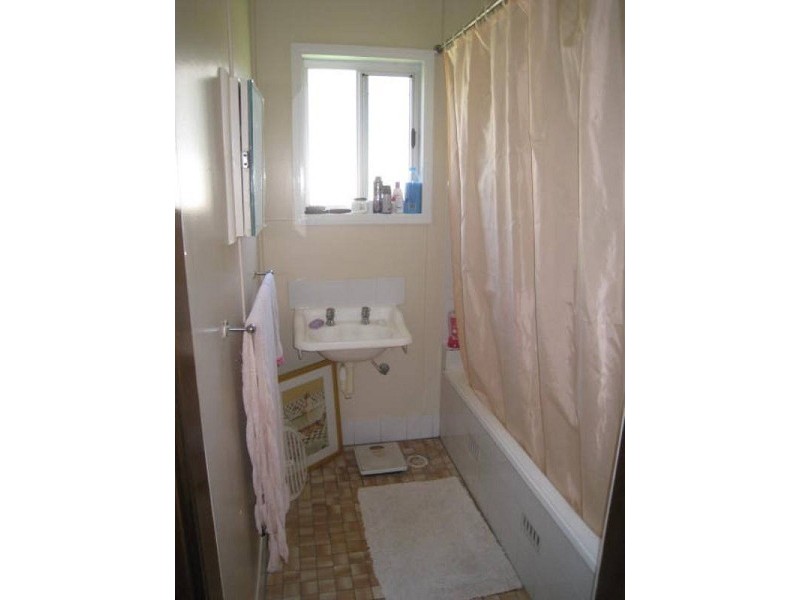 44 Munro Street, Windale NSW 2306