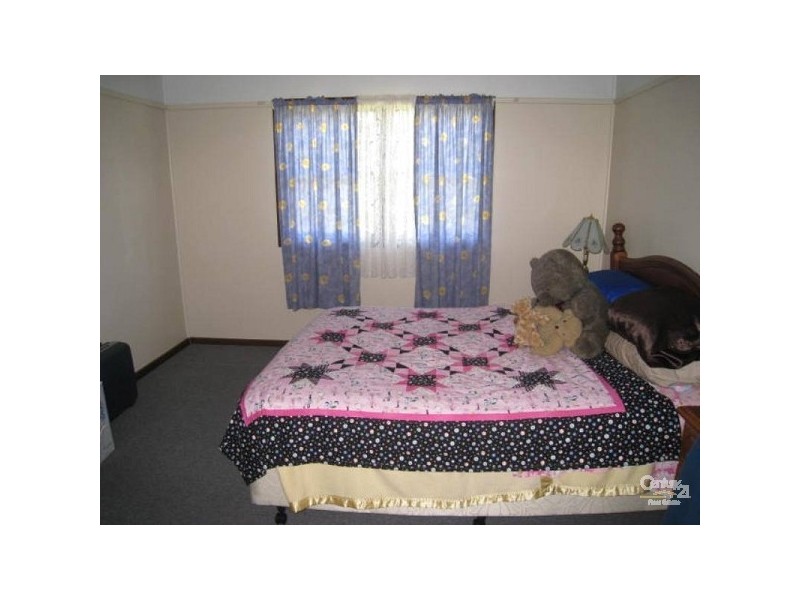 44 Munro Street, Windale NSW 2306