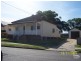 106 Gosford, Adamstown NSW 2289
