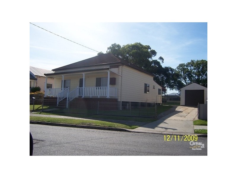 106 Gosford, Adamstown NSW 2289