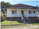 106 Gosford, Adamstown NSW 2289