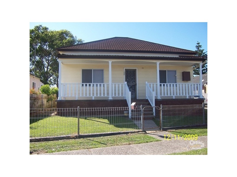 106 Gosford, Adamstown NSW 2289