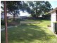 106 Gosford, Adamstown NSW 2289