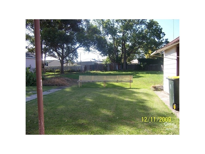 106 Gosford, Adamstown NSW 2289