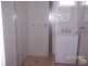 106 Gosford, Adamstown NSW 2289