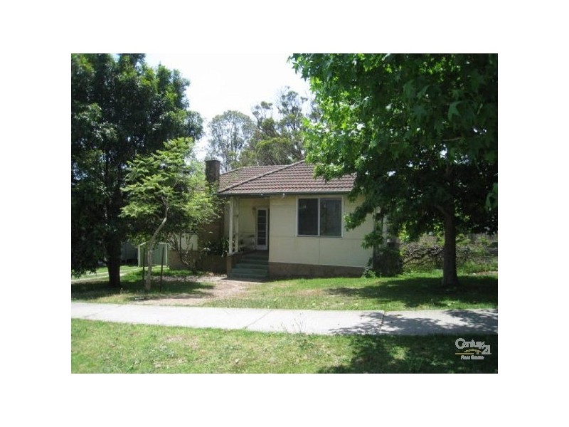 97 Willandra Crescent, Windale NSW 2306