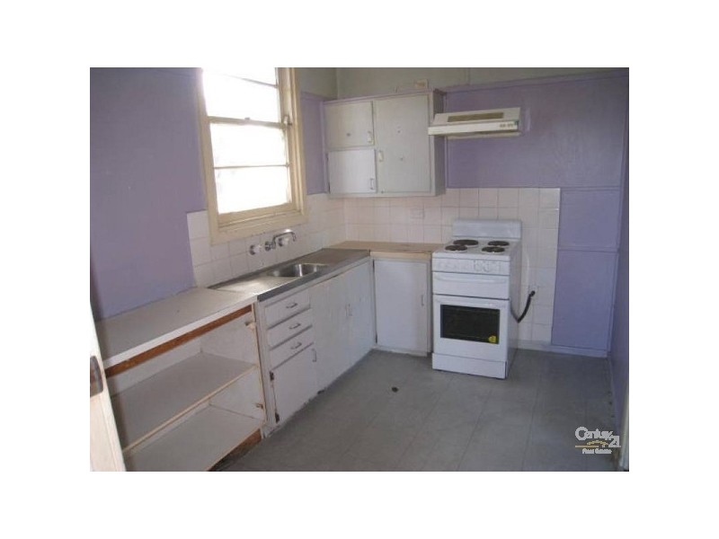 97 Willandra Crescent, Windale NSW 2306