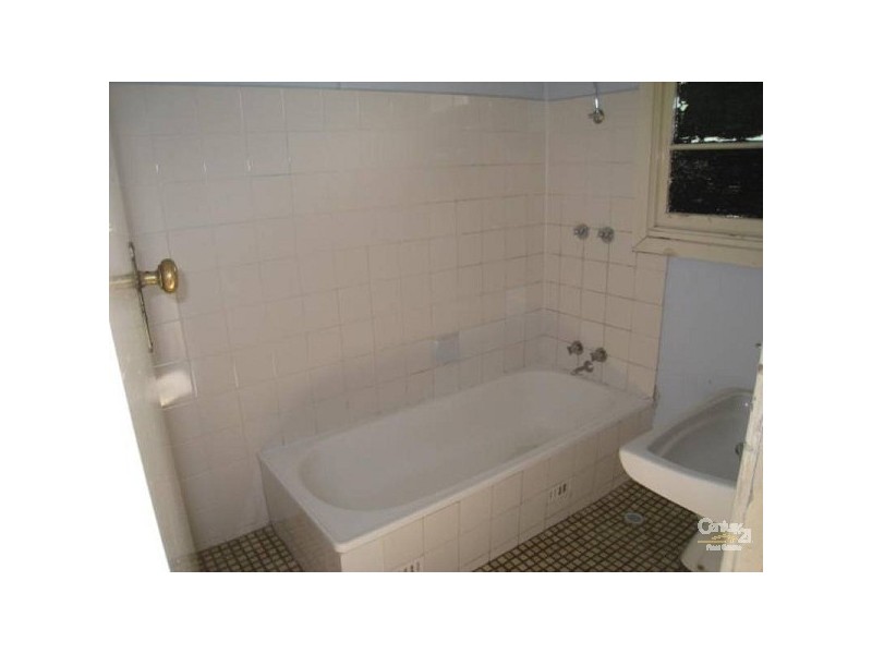 97 Willandra Crescent, Windale NSW 2306