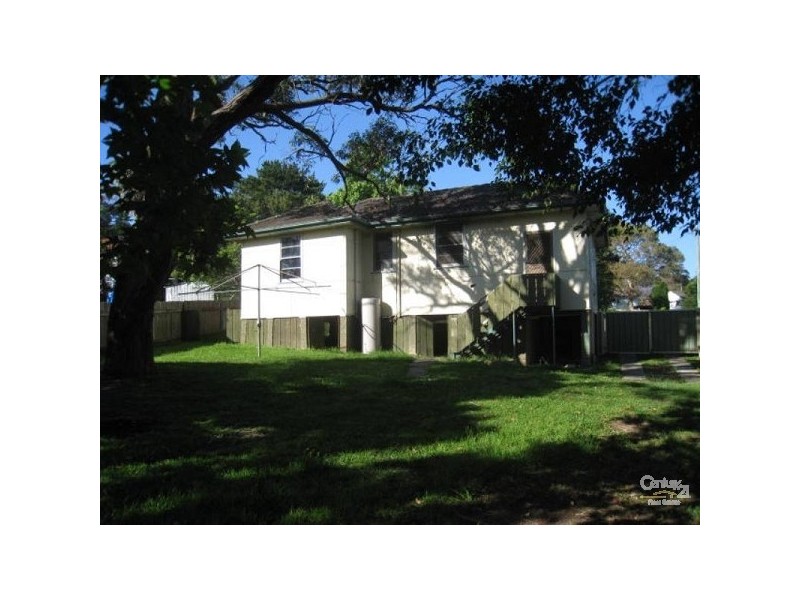 97 Willandra Crescent, Windale NSW 2306