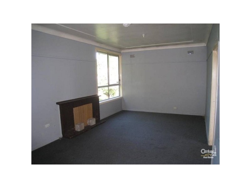 97 Willandra Crescent, Windale NSW 2306