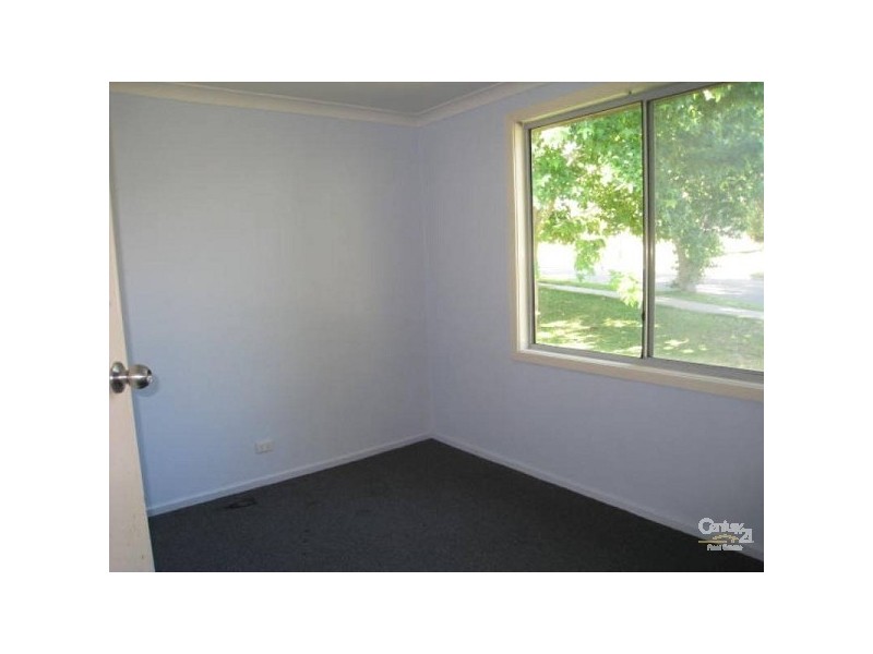 97 Willandra Crescent, Windale NSW 2306