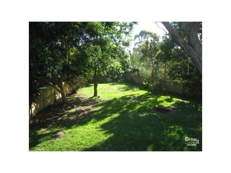 97 Willandra Crescent, Windale NSW 2306