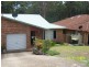 34 Armstrong Road, Charlestown NSW 2290