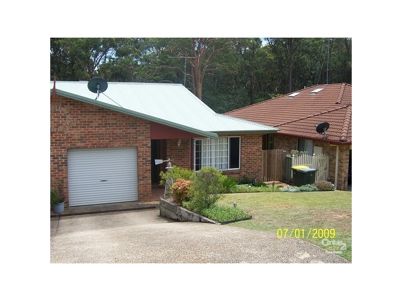 34 Armstrong Road, Charlestown NSW 2290