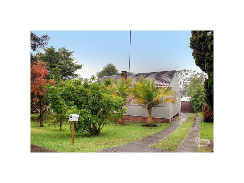 107 Willandra Crescent, Windale NSW 2306