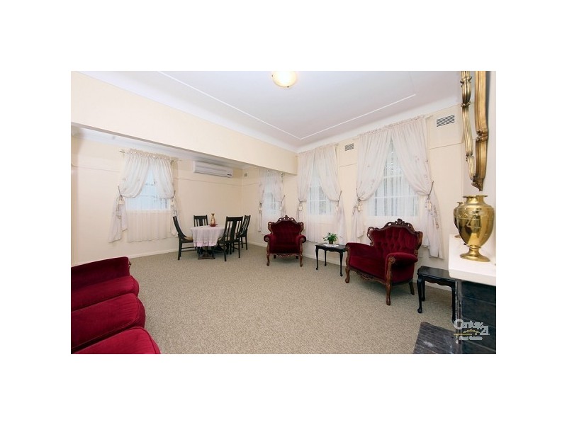 107 Willandra Crescent, Windale NSW 2306