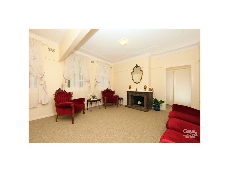 107 Willandra Crescent, Windale NSW 2306