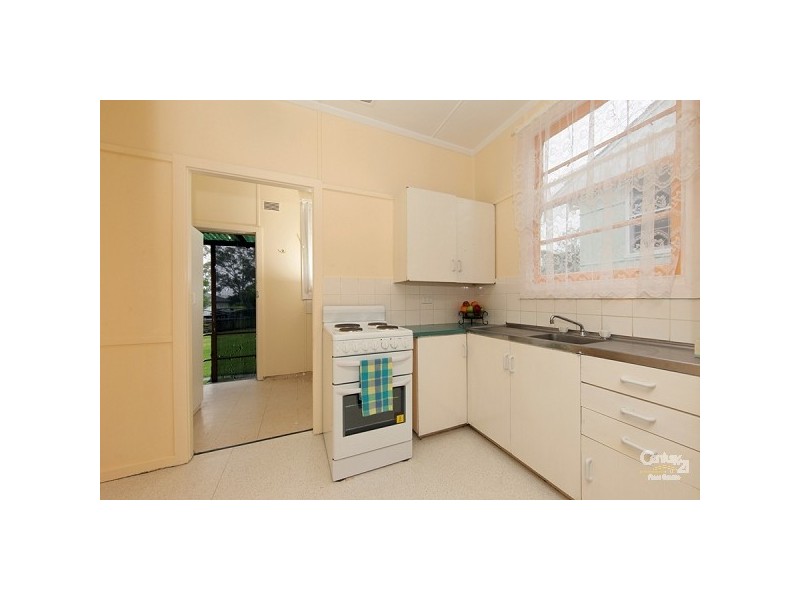 107 Willandra Crescent, Windale NSW 2306