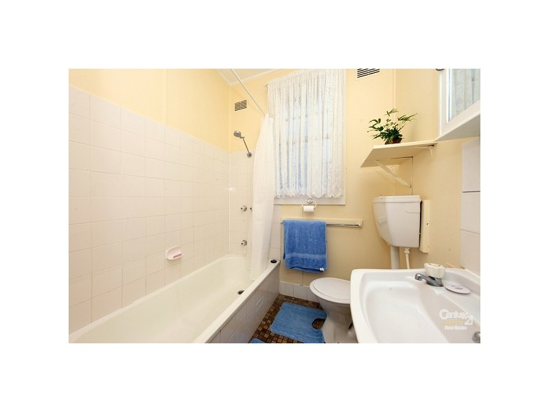 107 Willandra Crescent, Windale NSW 2306